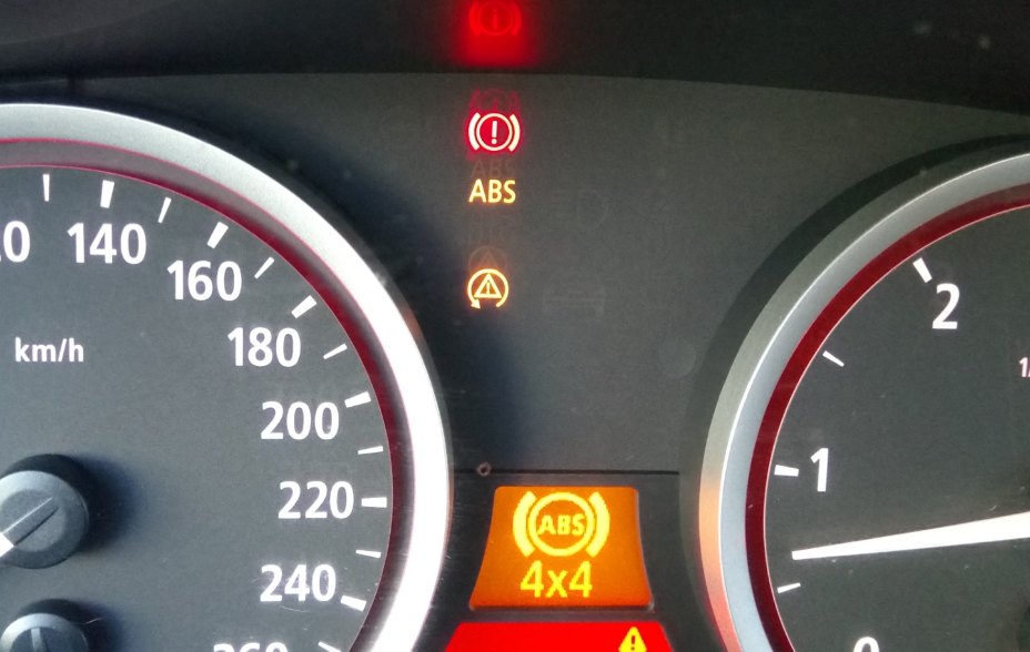 probleme rencontre sur nissan juke